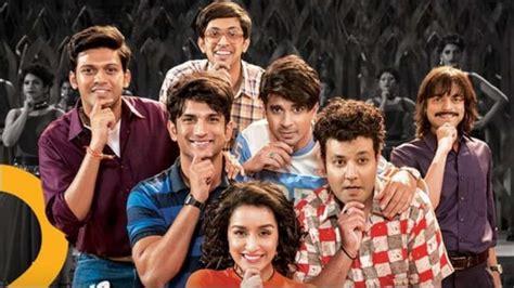chhichhore torrentz|Chhichhore FULL HINDI MOVIES : Subodh .
